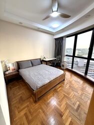 Heritage View (D5), Condominium #481437941